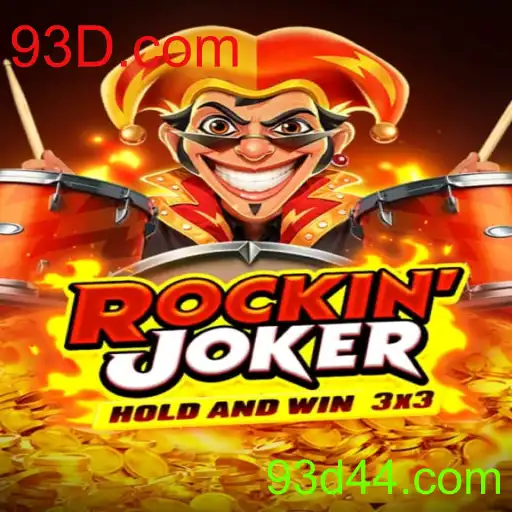 rockinjoker